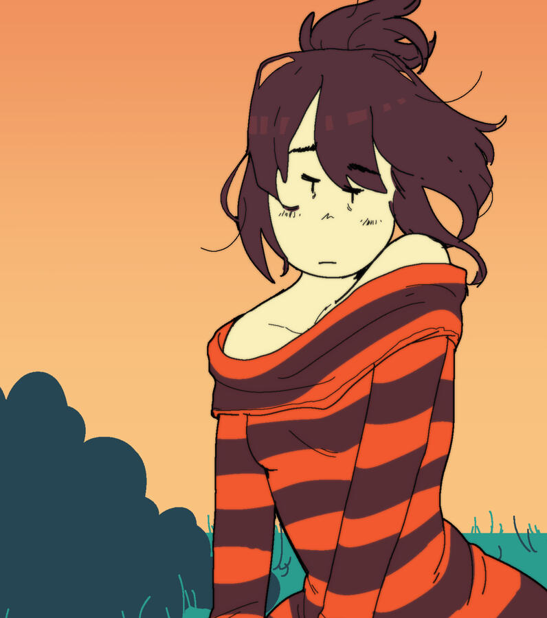 OC [Ruby]
